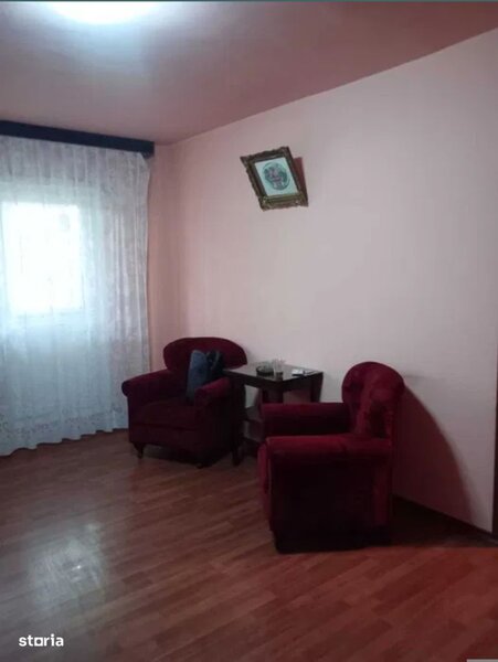 Salaj, in apropiere de Kaufland, apartament 2 camere,