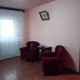 Salaj, in apropiere de Kaufland, apartament 2 camere
