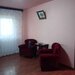 Salaj, in apropiere de Kaufland, apartament 2 camere,
