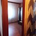 Salaj, in apropiere de Kaufland, apartament 2 camere,