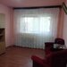 Salaj, in apropiere de Kaufland, apartament 2 camere,